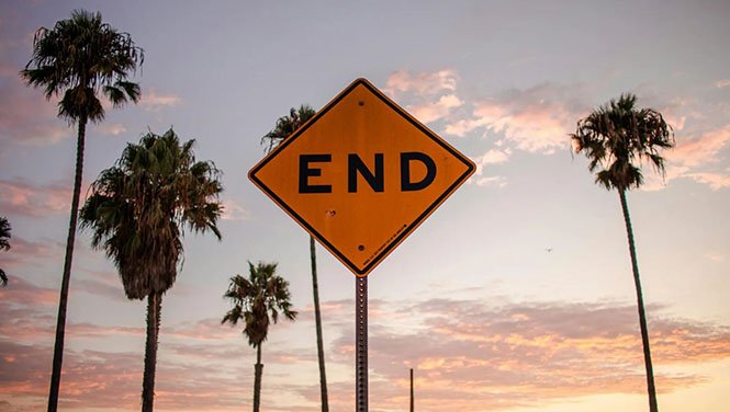 Storytellers Berlin policy aknowledgment