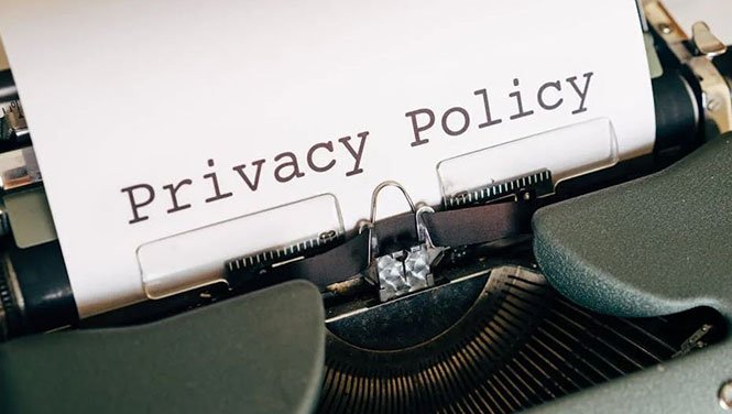 Storytellers Berlin Privacy Policy