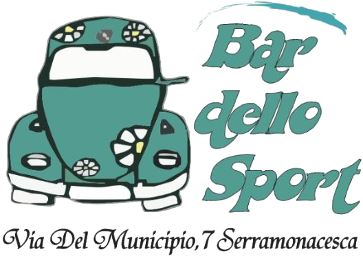 Bar dello sport screenwriters retreat