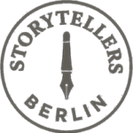screenwriters retreat
