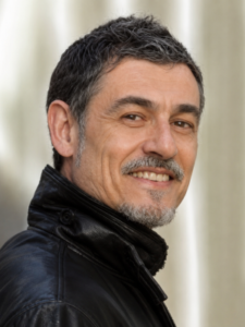 Filippo D'Antoni