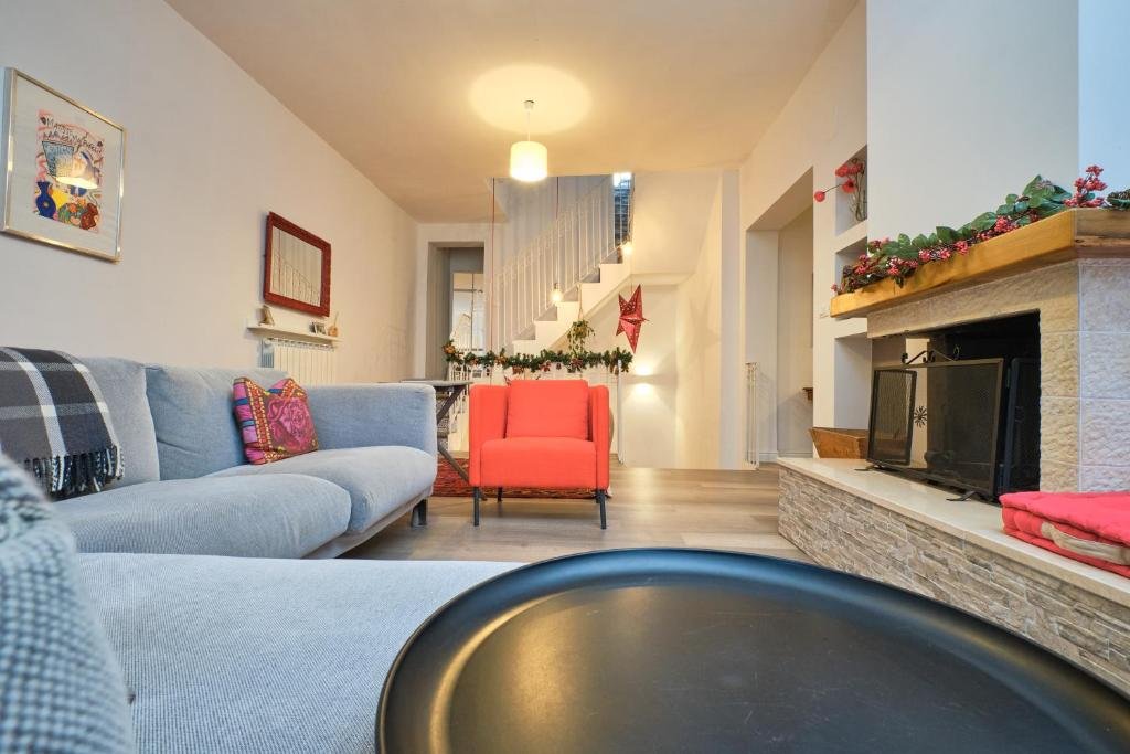 Storytellers Retreat Accommodation